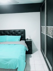 Blk 508 Ang Mo Kio Avenue 8 (Ang Mo Kio), HDB 2 Rooms #239059261